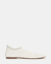MINO Pearl Women's Flat