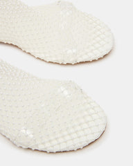 MINO Pearl Women's Flat
