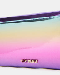 JULIANA Bag Multi Women's Crossbody Clutch Handbag