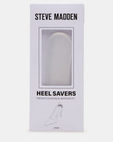 HEELSAVERS Comfortable Shoe Gel Pad Inserts