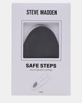 SAFESTEPS No-Slip Grip Shoe Pads