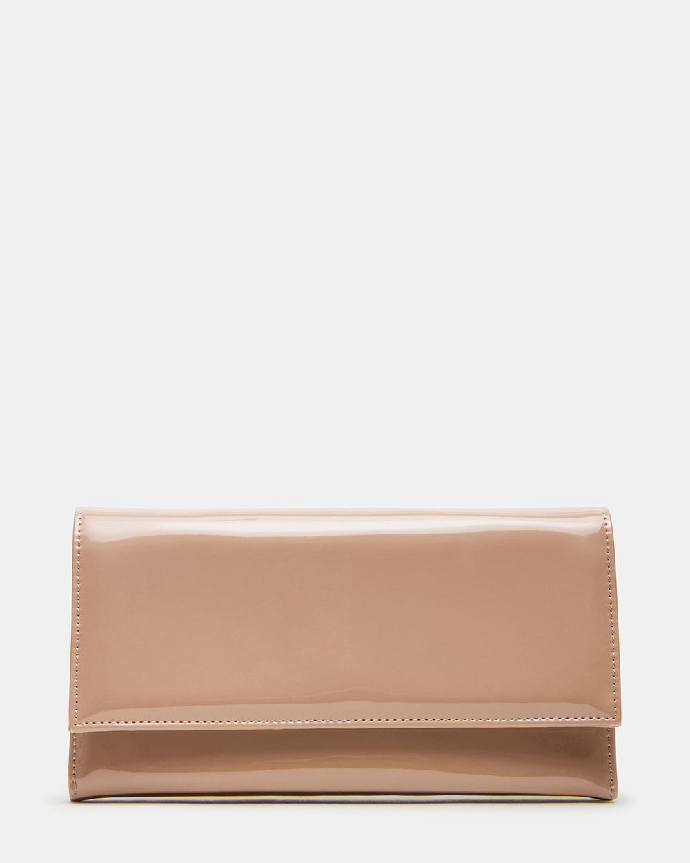 BRI HEEL AND JULIANA BAG BLUSH PATENT BUNDLE | Matching Shoe And Bag