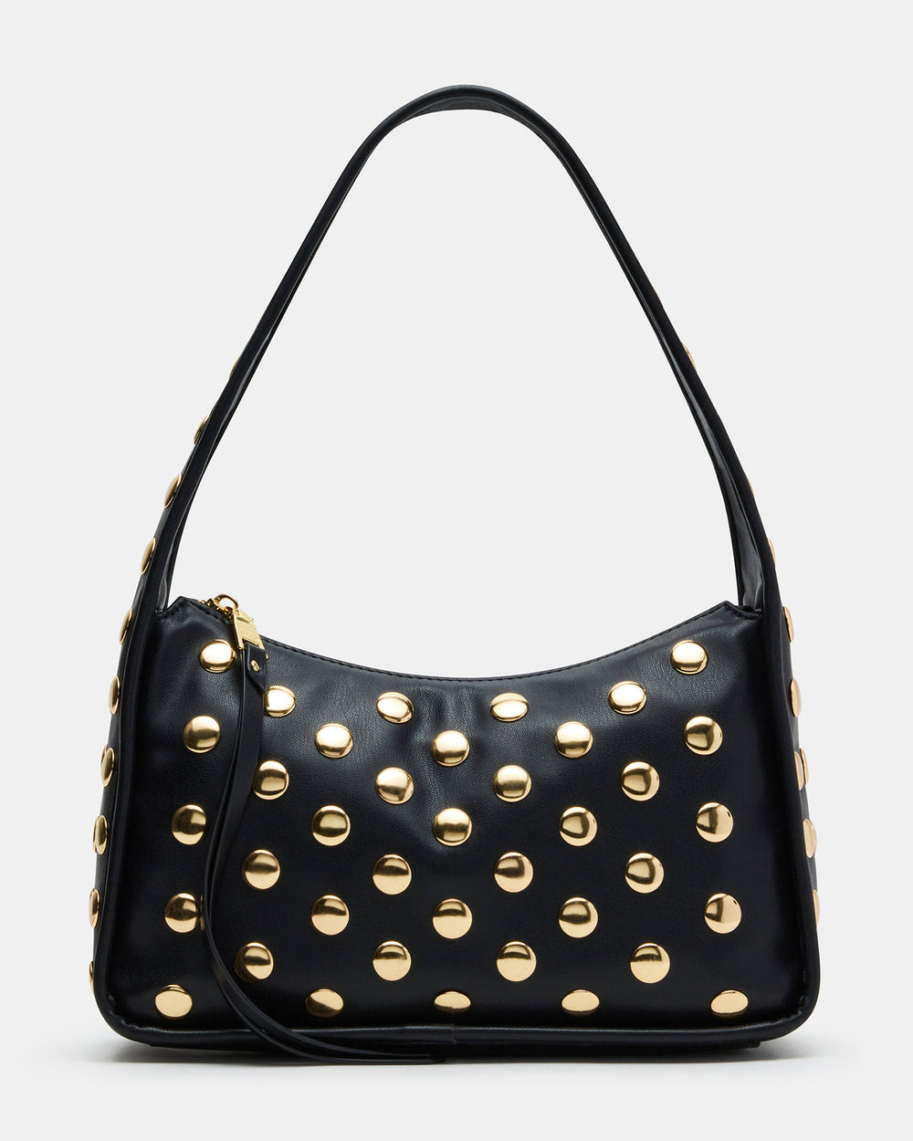 LUCIA FLAT & CHEYANN BAG BLACK BUNDLE