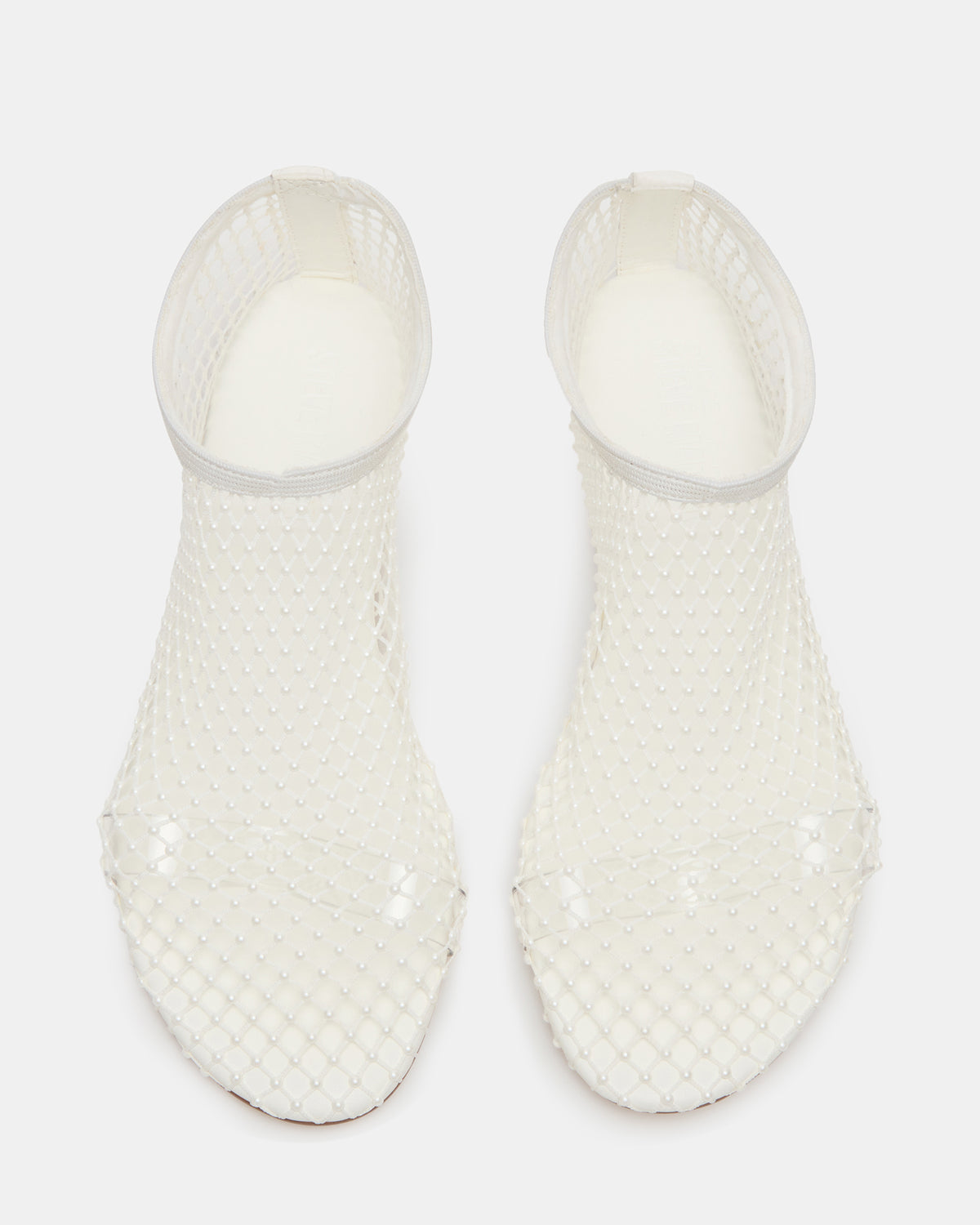 MINO Pearl Women's Flat