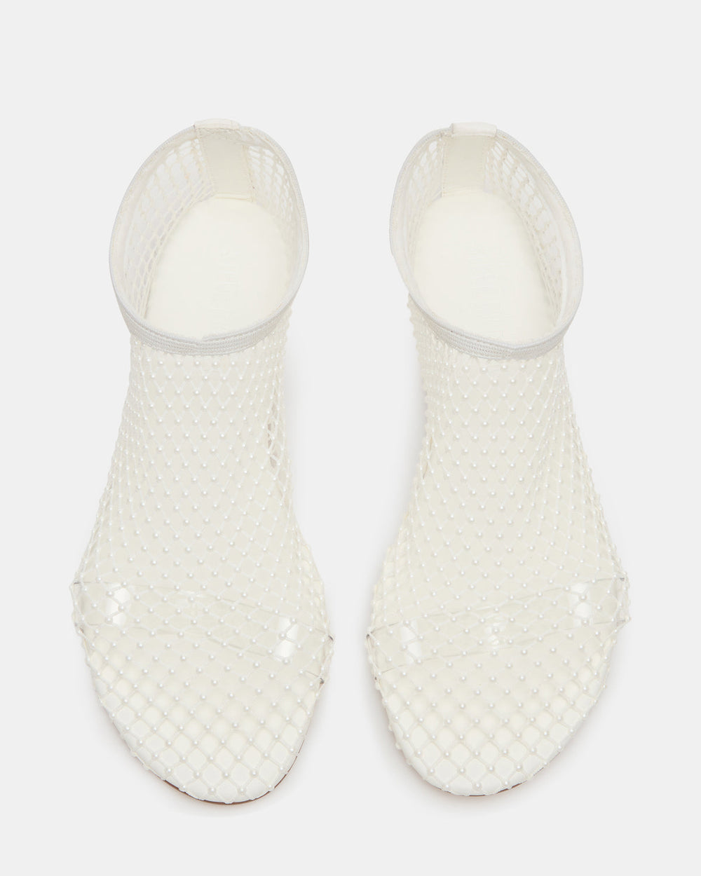 MINO Pearl Women's Flat