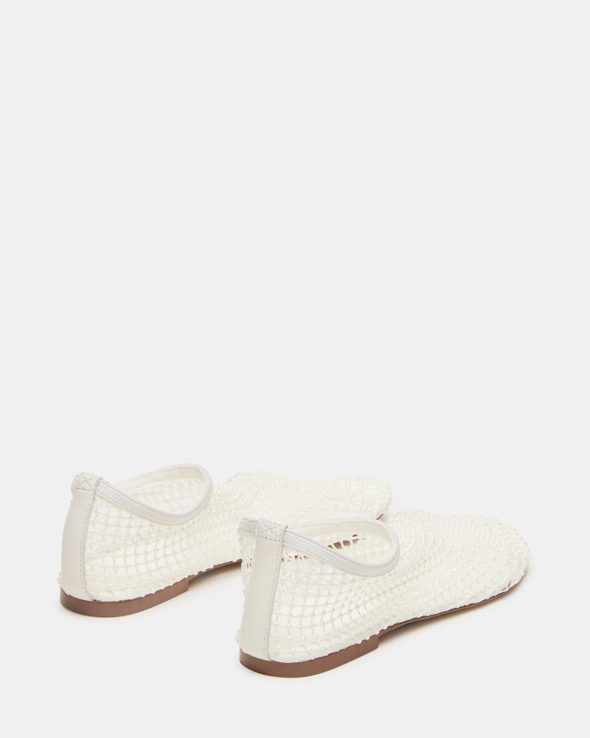 MINO Pearl Women's Flat