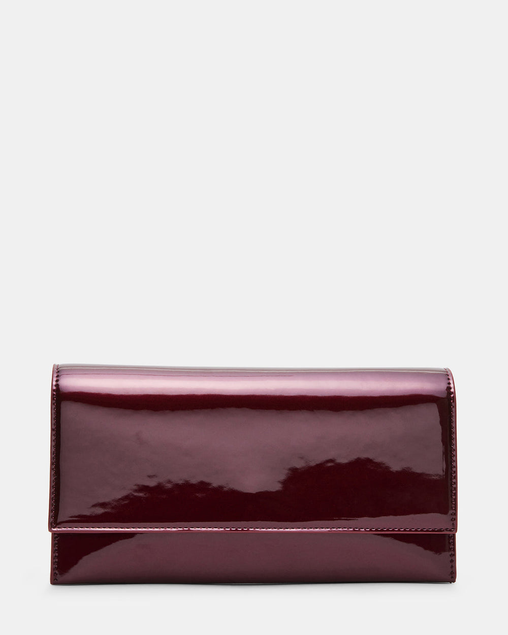 JULIANA Bag Cherry Pearl Women's Crossbody Clutch Handbag