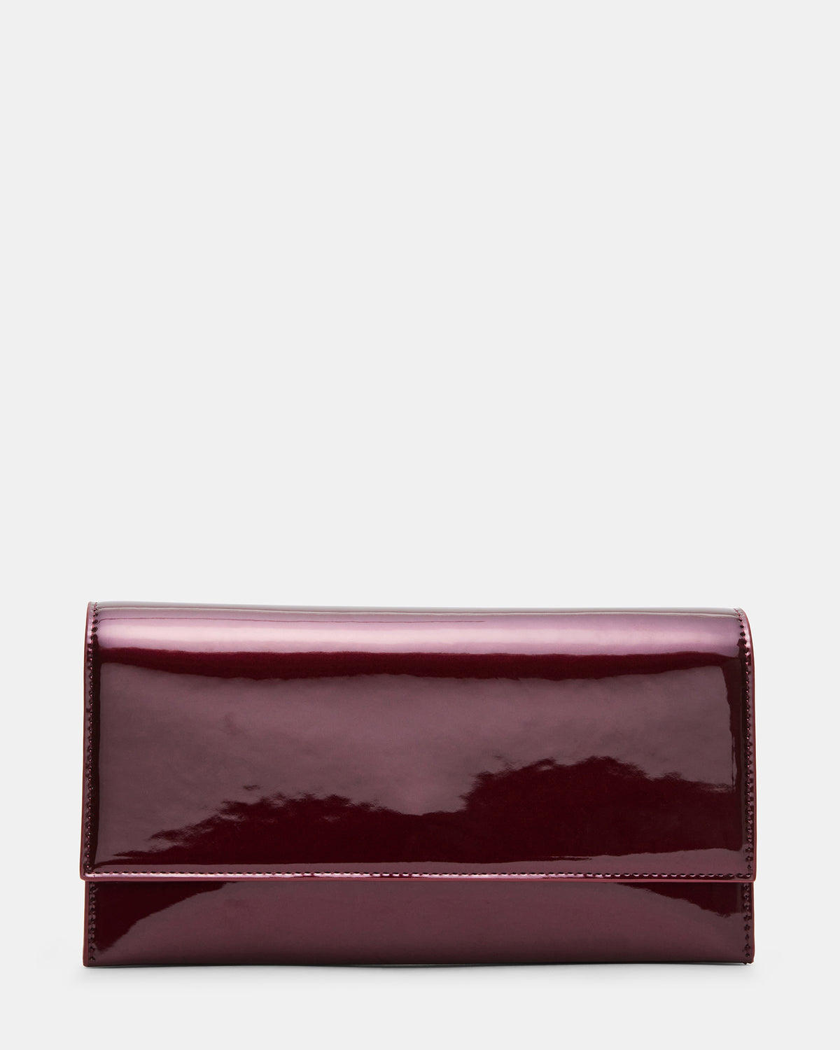 JULIANA Bag Cherry Pearl Women's Crossbody Clutch Handbag