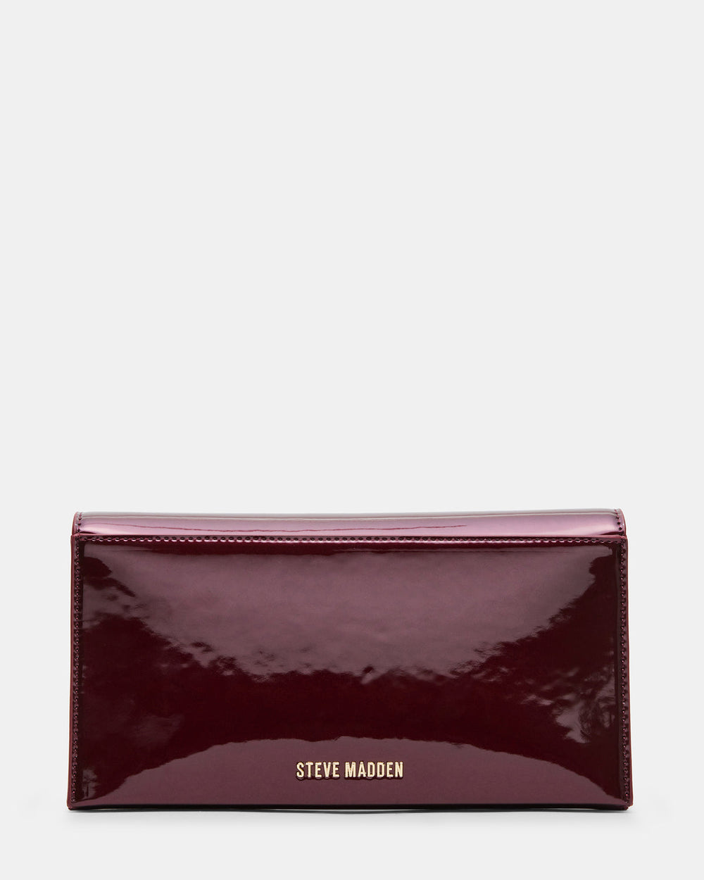 JULIANA Bag Cherry Pearl Women's Crossbody Clutch Handbag